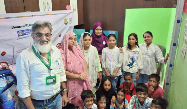 Student Guidance Program