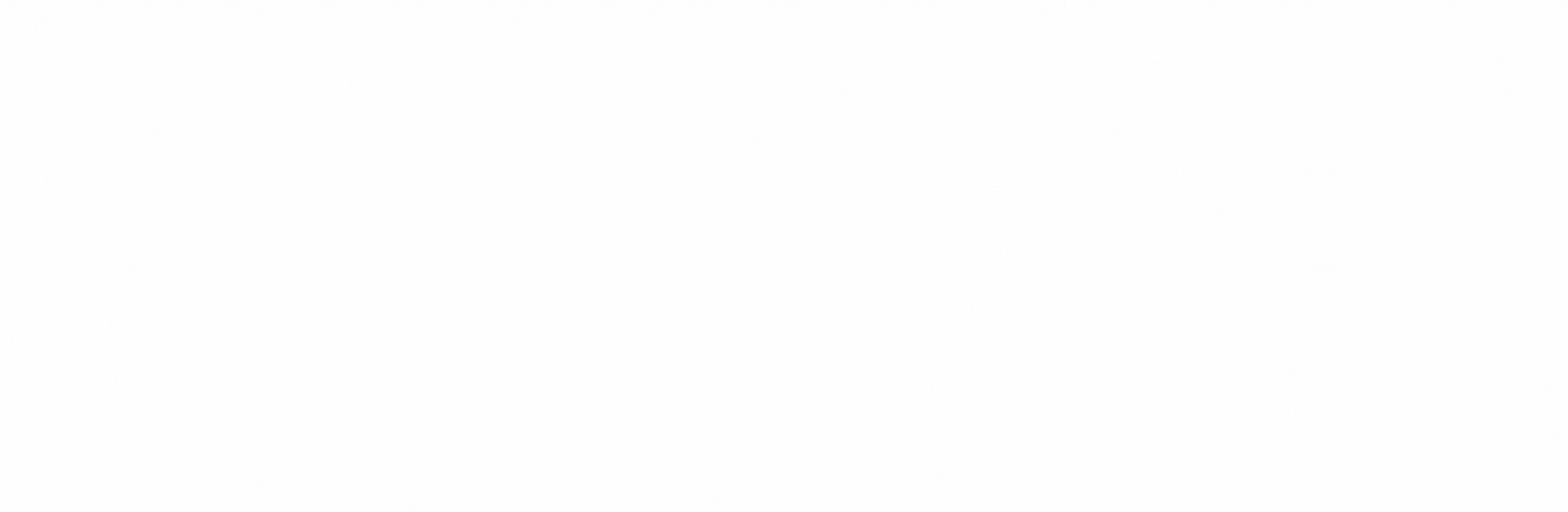 bg (1)