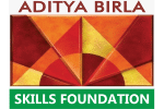 Aditya Birla skills foundation