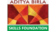 Aditya Birla skills foundation